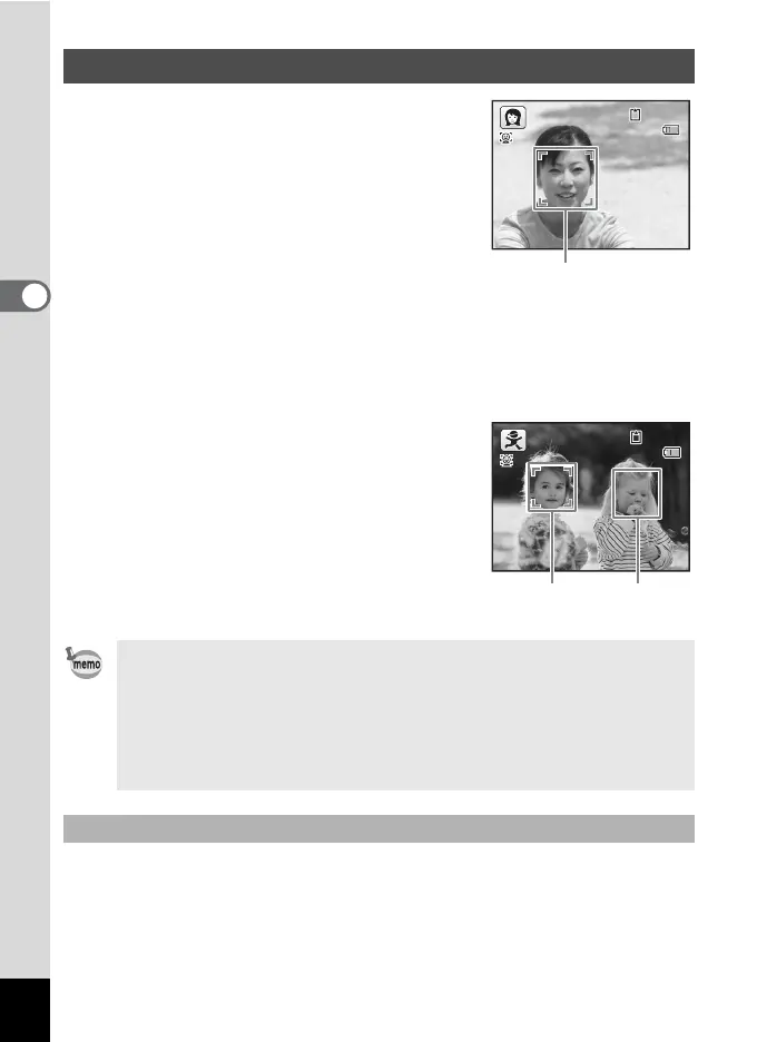 Page #78 background image