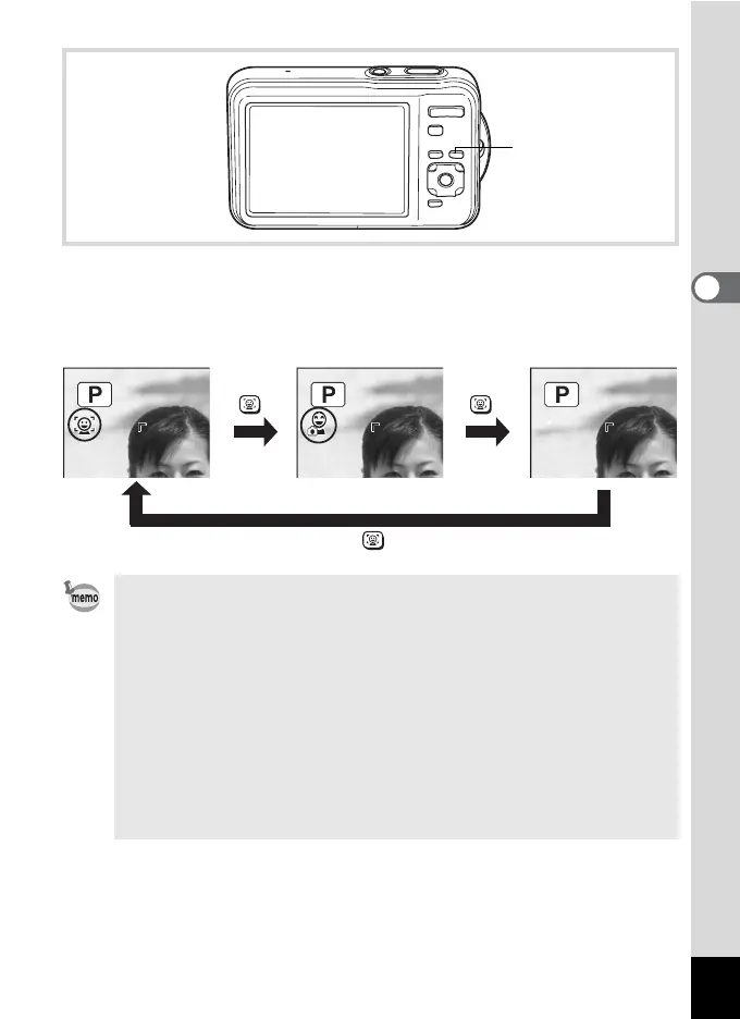 Page #79 background image