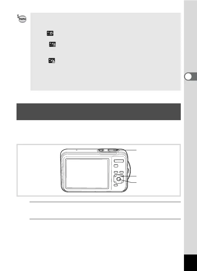 Page #81 background image