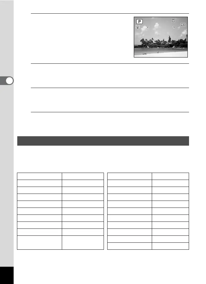 Page #82 background image
