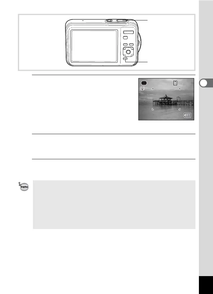 Page #83 background image