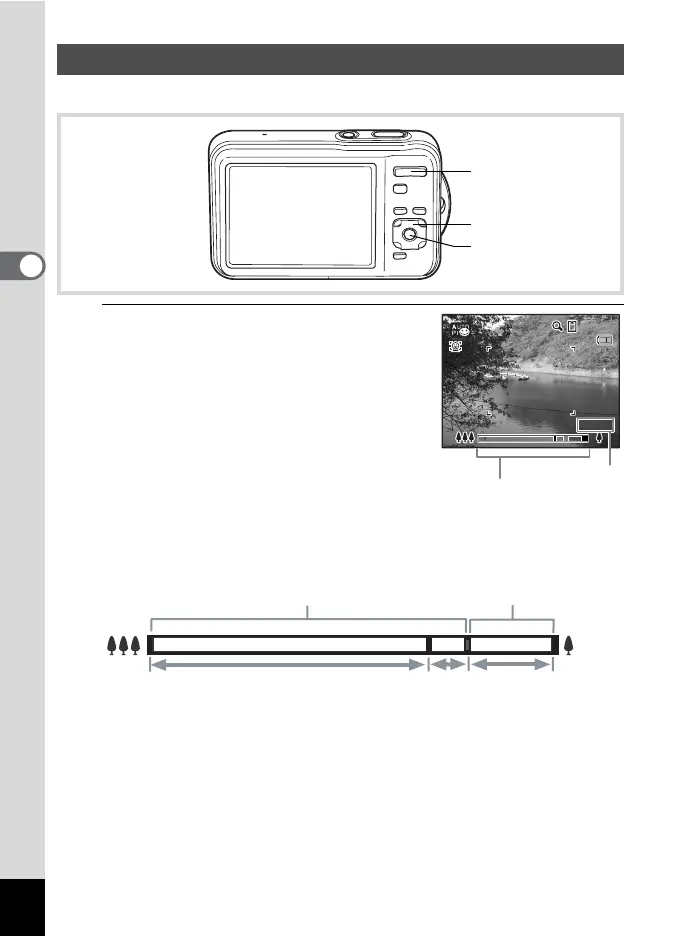 Page #84 background image