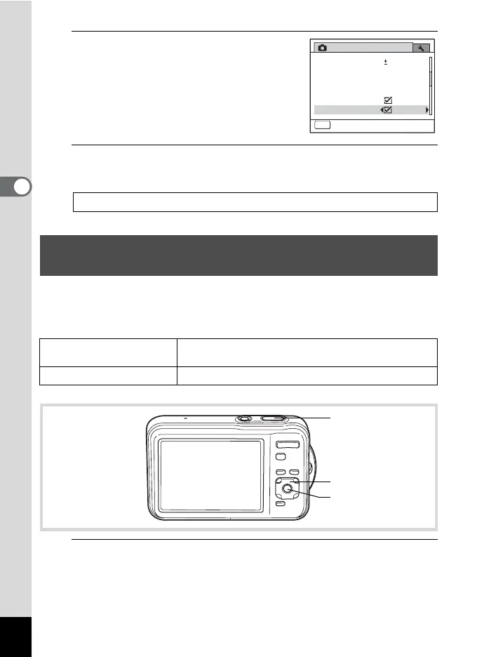 Page #86 background image