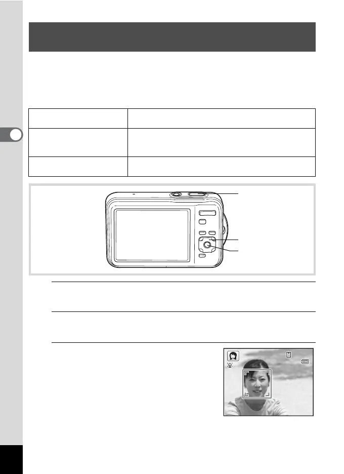 Page #90 background image