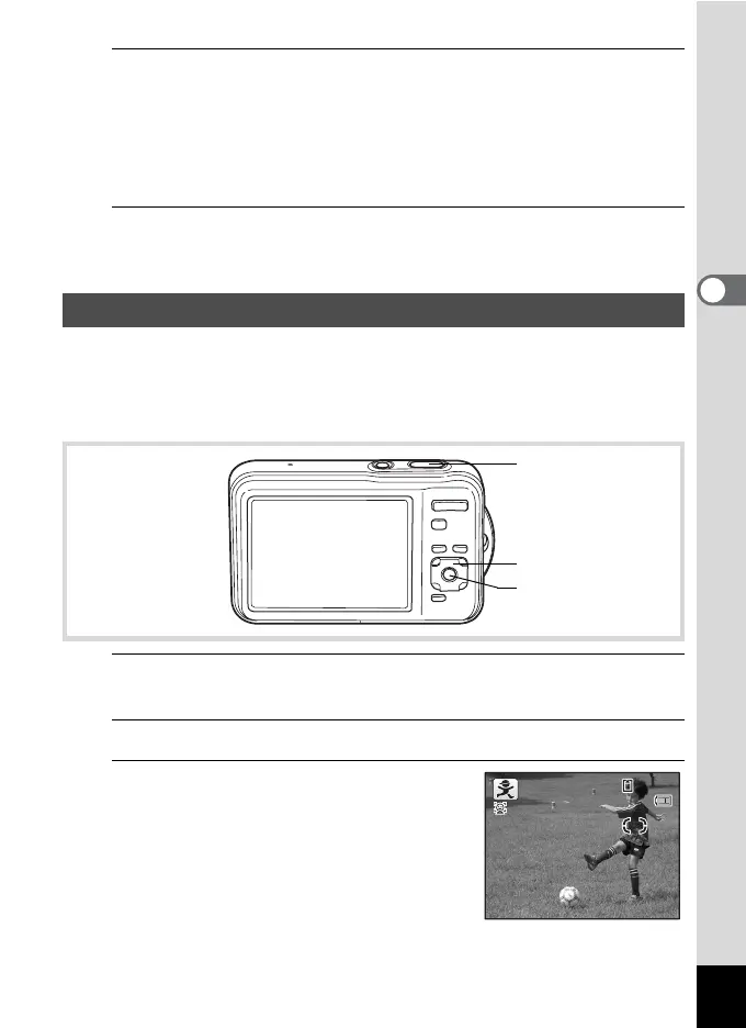 Page #91 background image