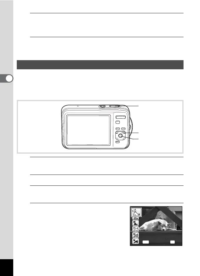Page #92 background image