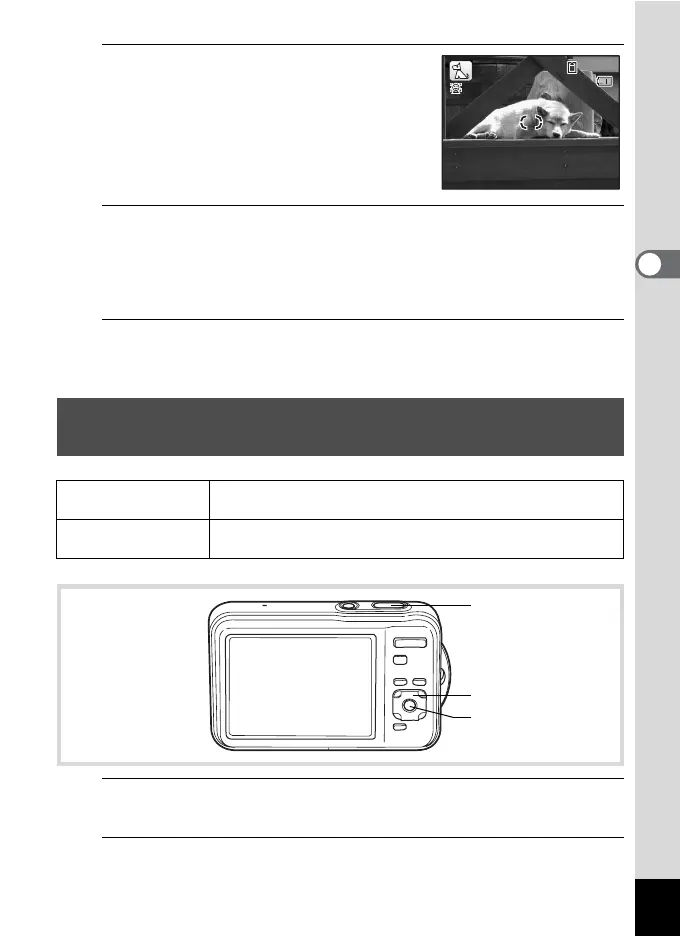 Page #93 background image