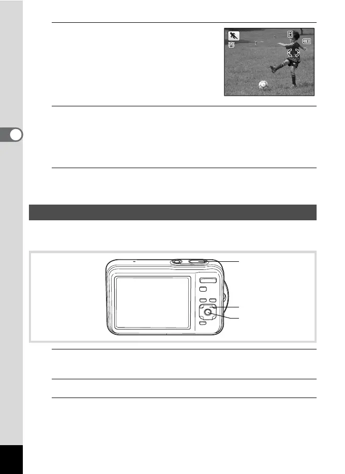 Page #94 background image