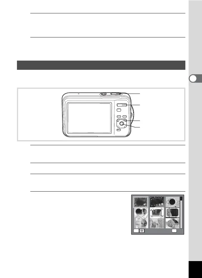 Page #95 background image