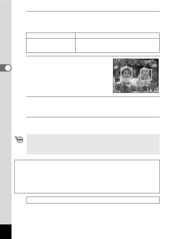 Page #96 background image