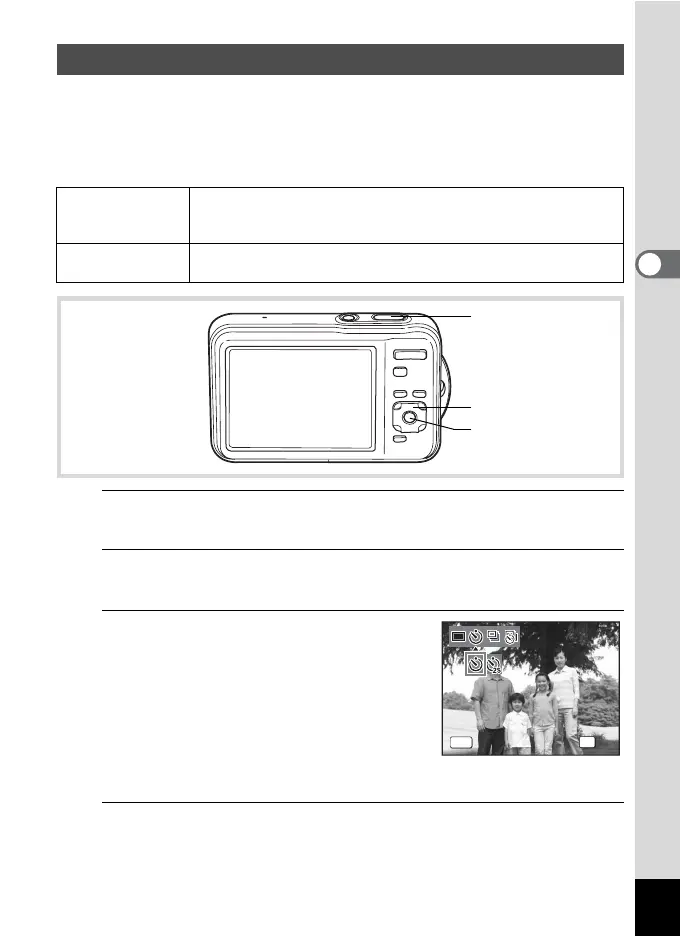 Page #97 background image