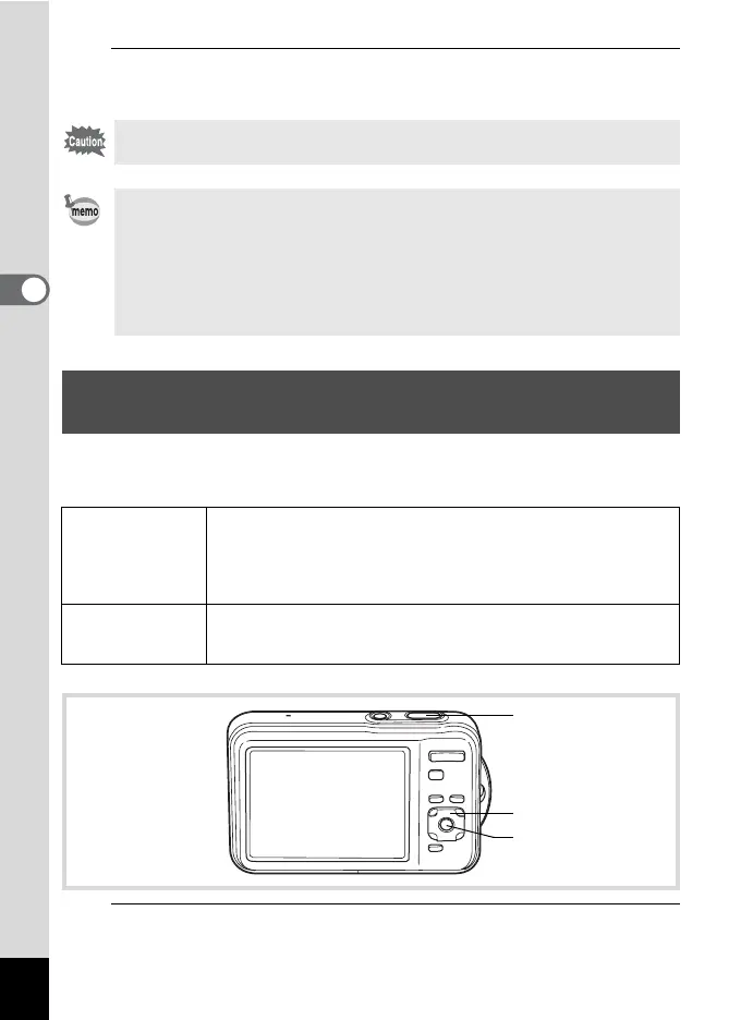 Page #98 background image