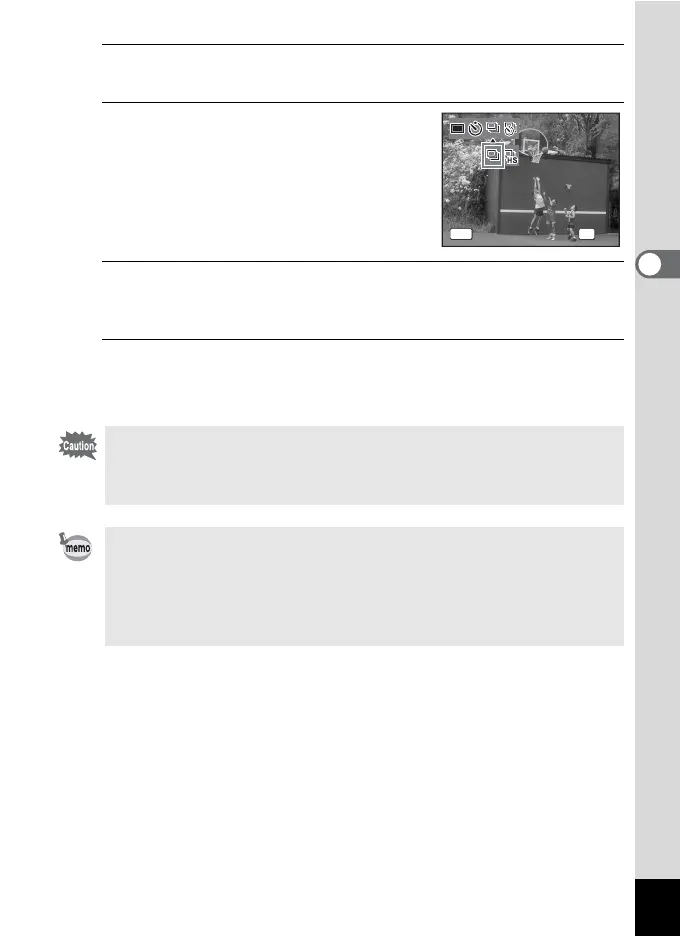 Page #99 background image