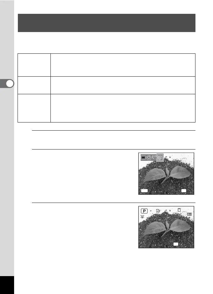 Page #100 background image