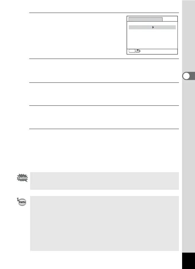 Page #101 background image
