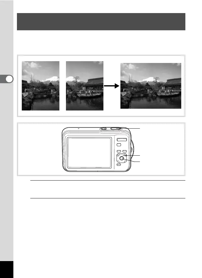 Page #102 background image