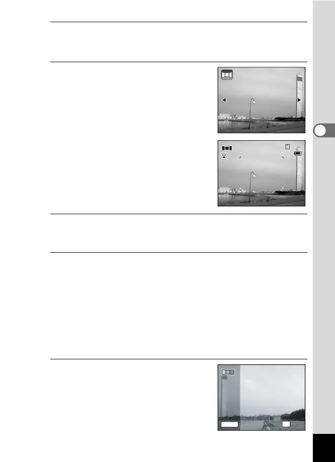 Page #105 background image