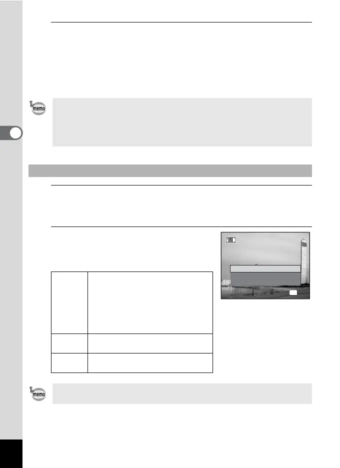 Page #106 background image
