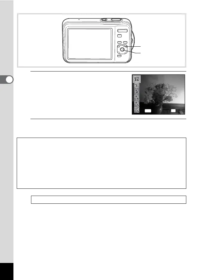 Page #108 background image