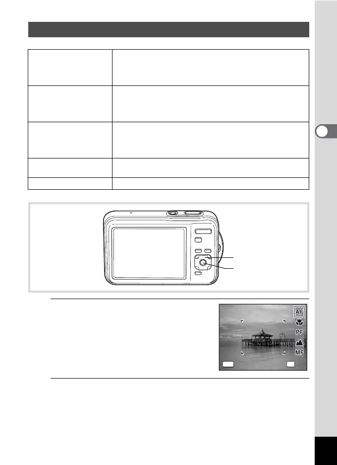 Page #109 background image