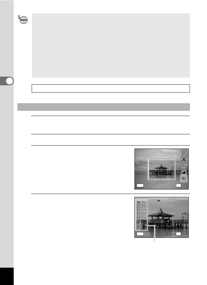 Page #110 background image