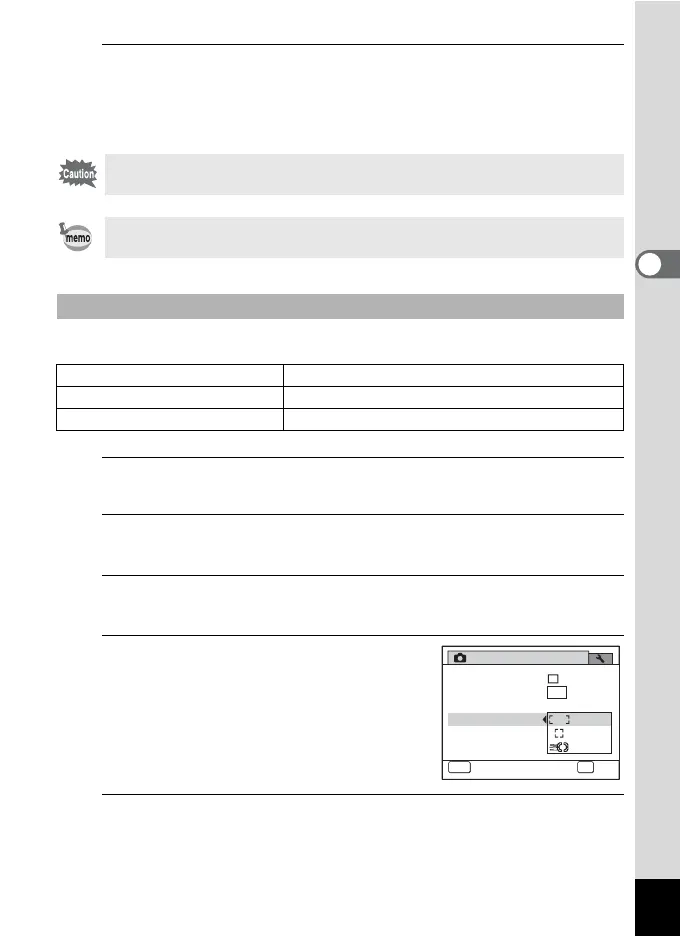 Page #111 background image