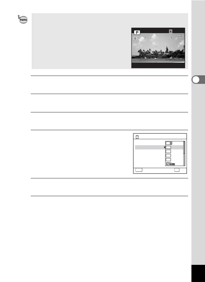 Page #113 background image