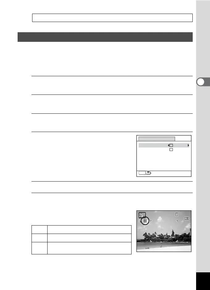 Page #115 background image