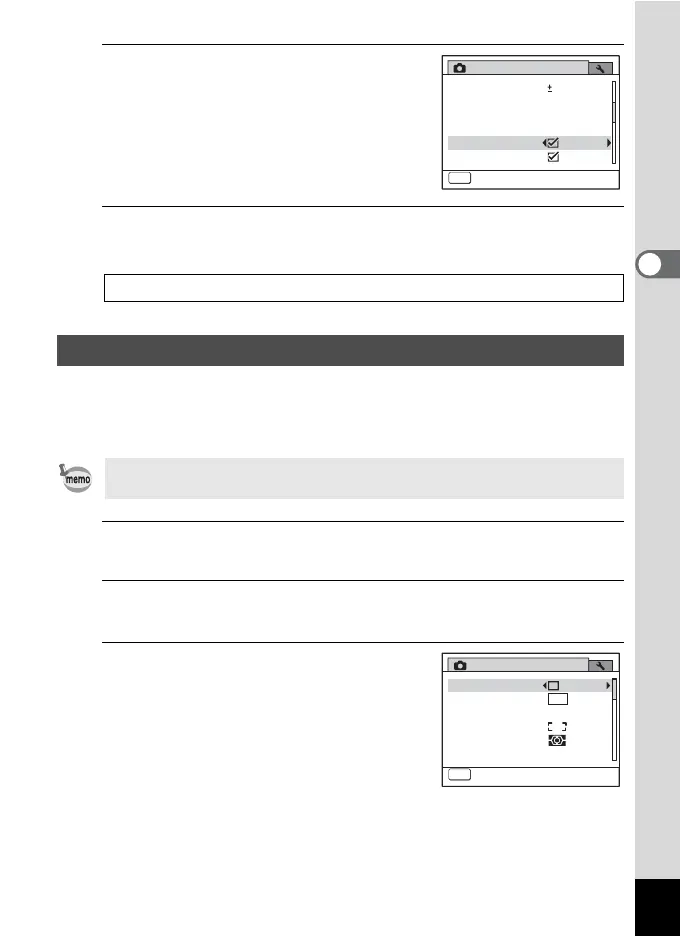 Page #121 background image