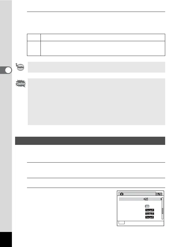 Page #122 background image