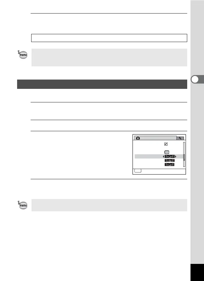 Page #123 background image