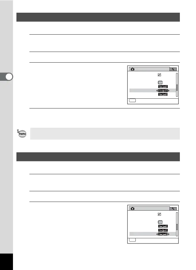 Page #124 background image