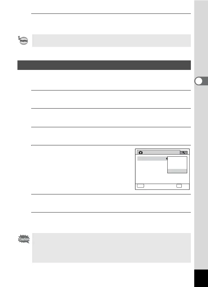 Page #125 background image
