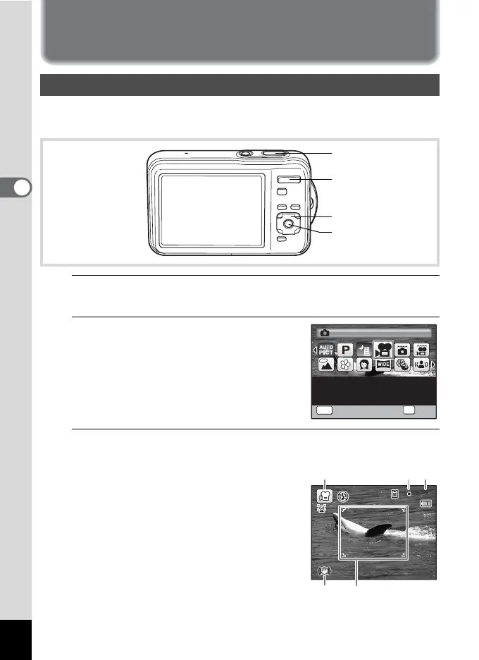 Page #128 background image