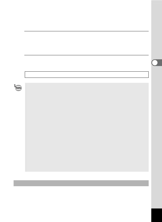 Page #129 background image