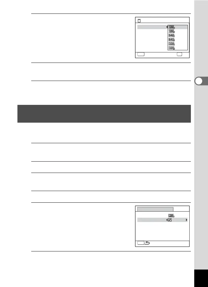 Page #131 background image