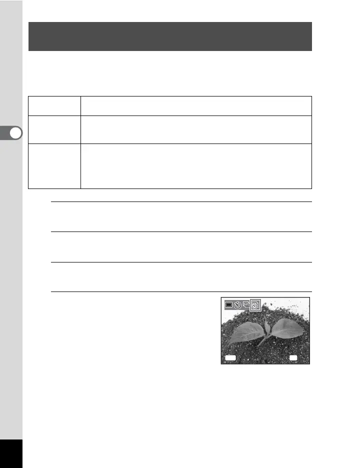 Page #132 background image