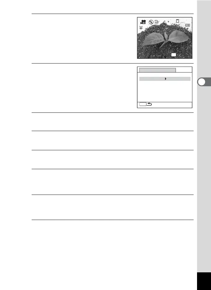 Page #133 background image
