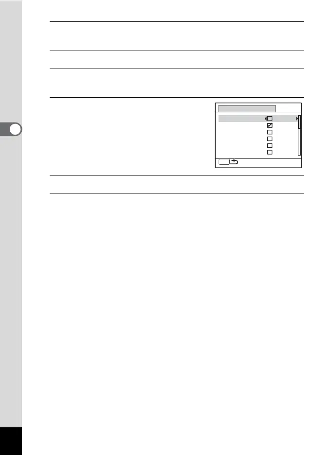 Page #136 background image