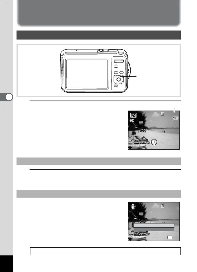 Page #138 background image