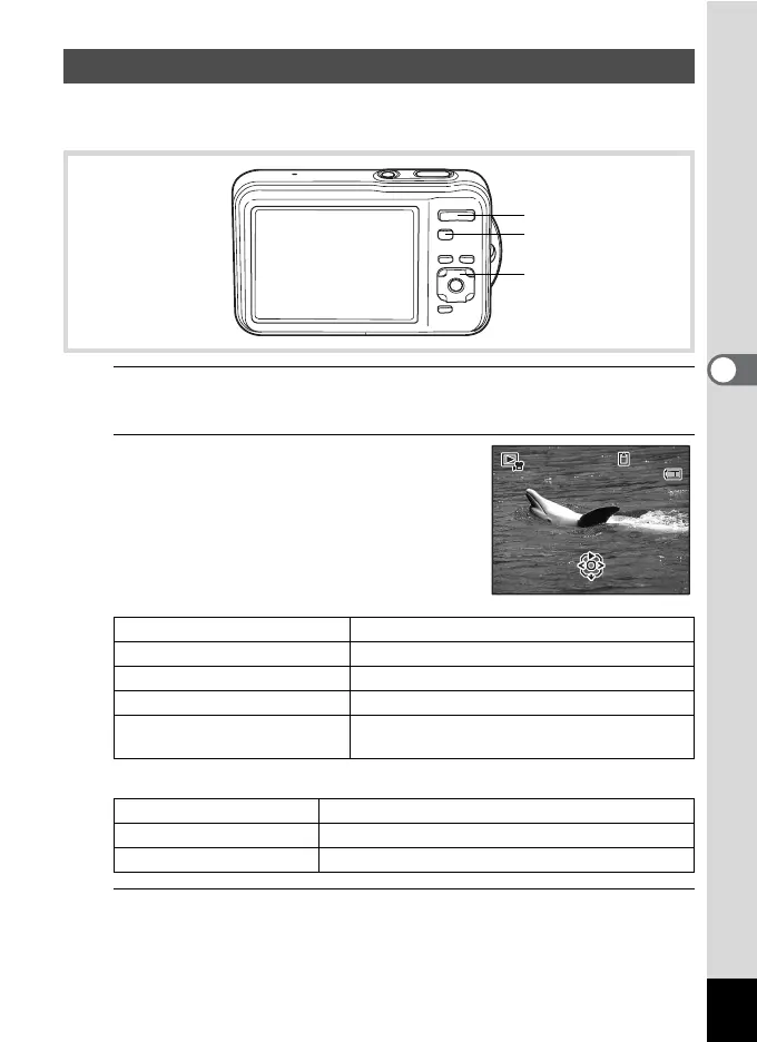 Page #139 background image