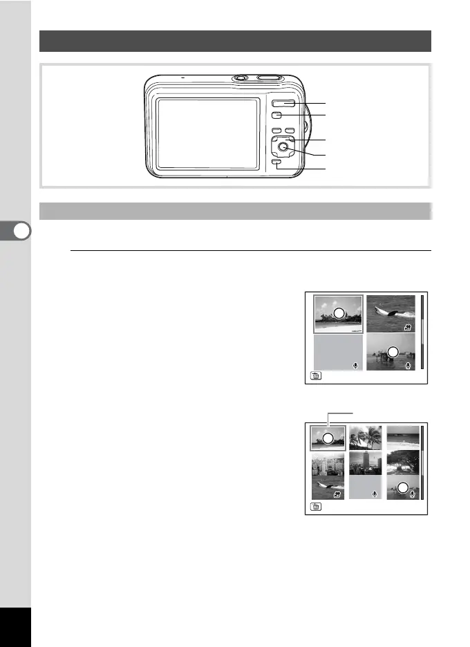 Page #140 background image