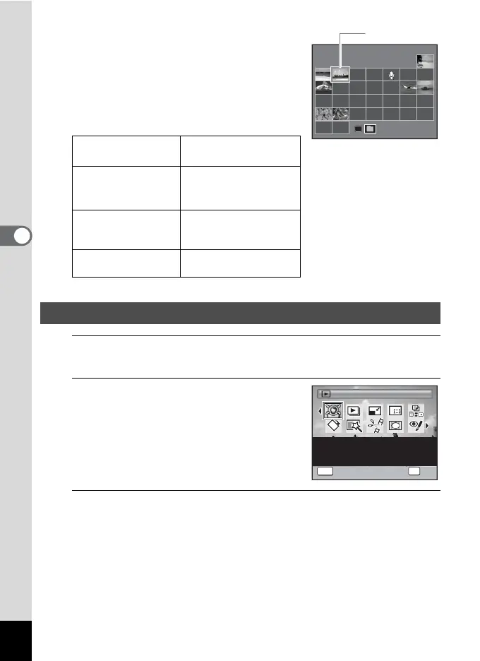 Page #142 background image