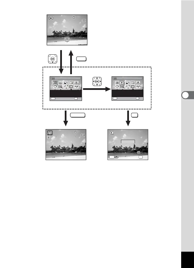 Page #143 background image