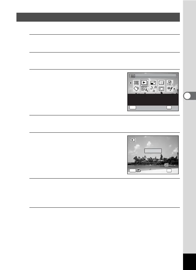 Page #145 background image