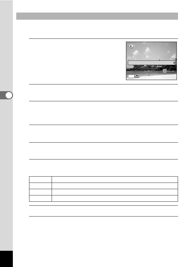 Page #146 background image