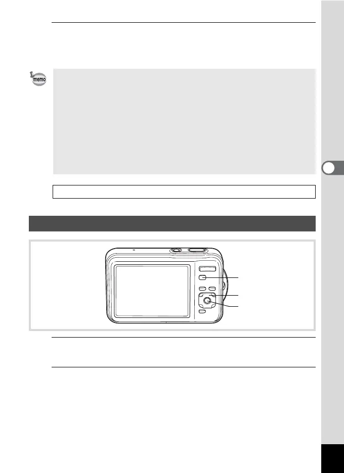 Page #147 background image