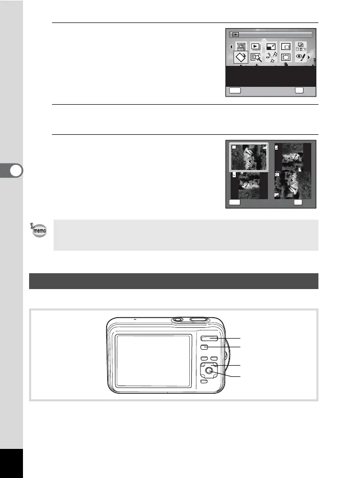 Page #148 background image