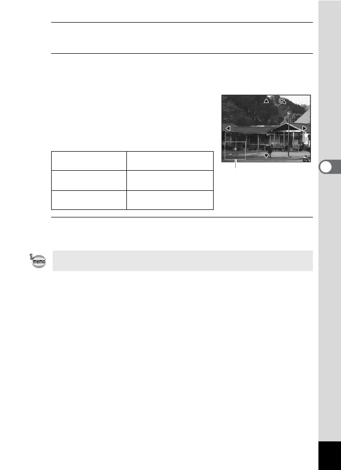 Page #149 background image