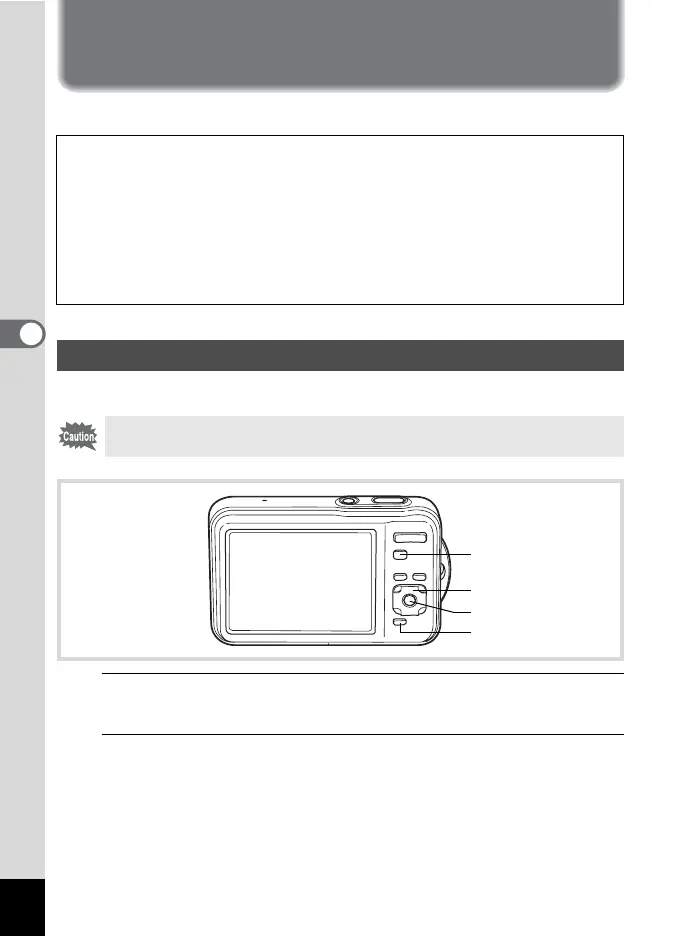 Page #152 background image